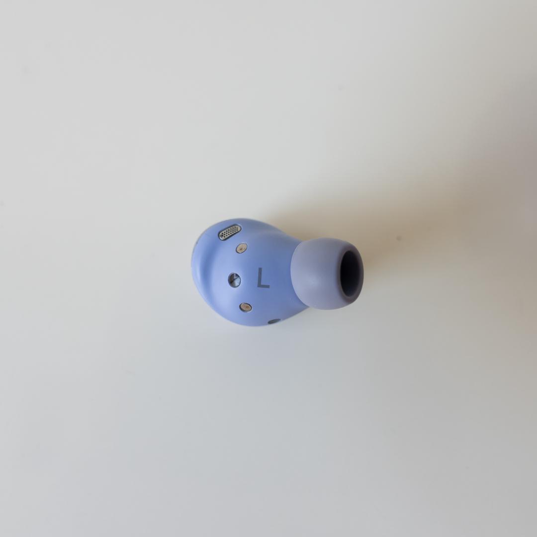 イヤホン Glaxy Buds pro