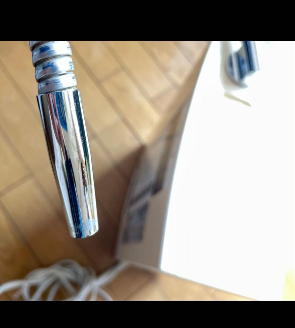 【値下げ】美品FWH6000