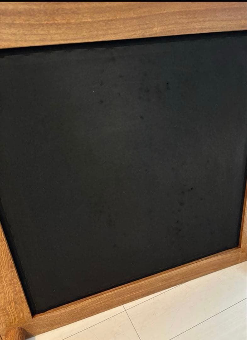 リセノ　アグラソファ　AGRA 1.5人掛け