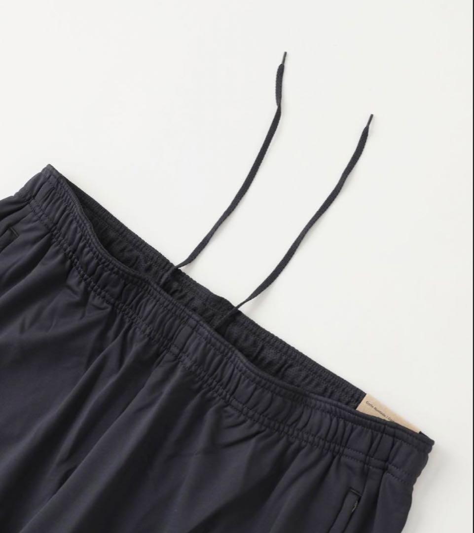 新品タグ付★NIKE×PSG×JORDAN★ナイキ★ストライクニットパンツ ★M