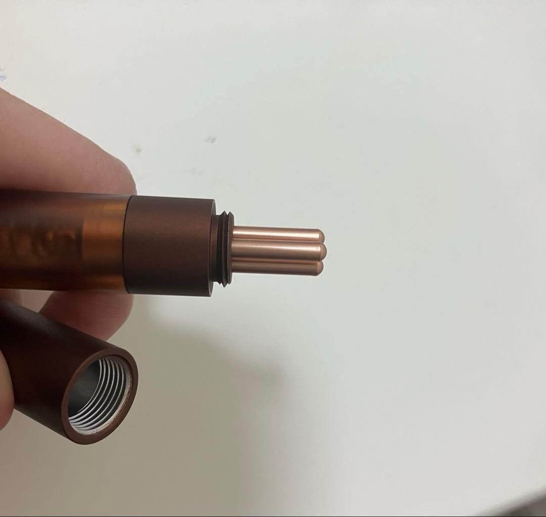 コアフィット　フェイスポインター2　FACE POINT　最新リニューアル品