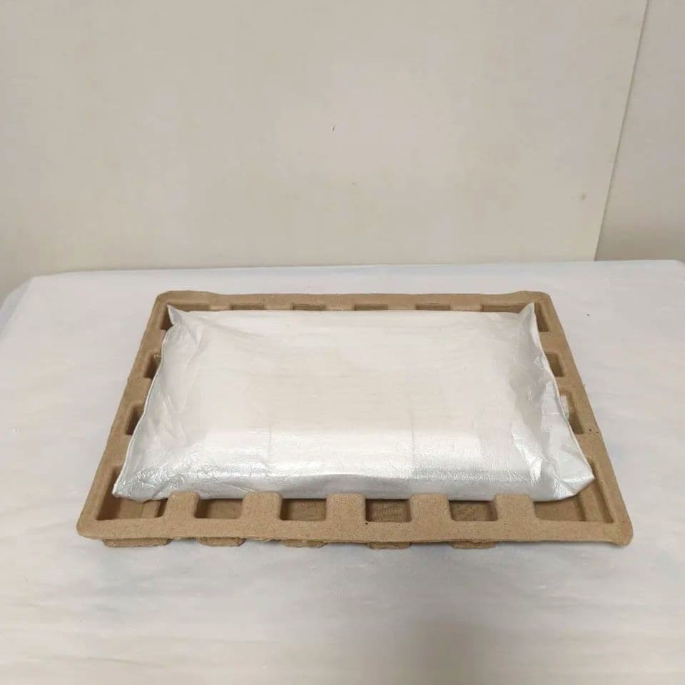 【極美品】パナソニック プライベート ビエラポータブルテレビ UN-10E5