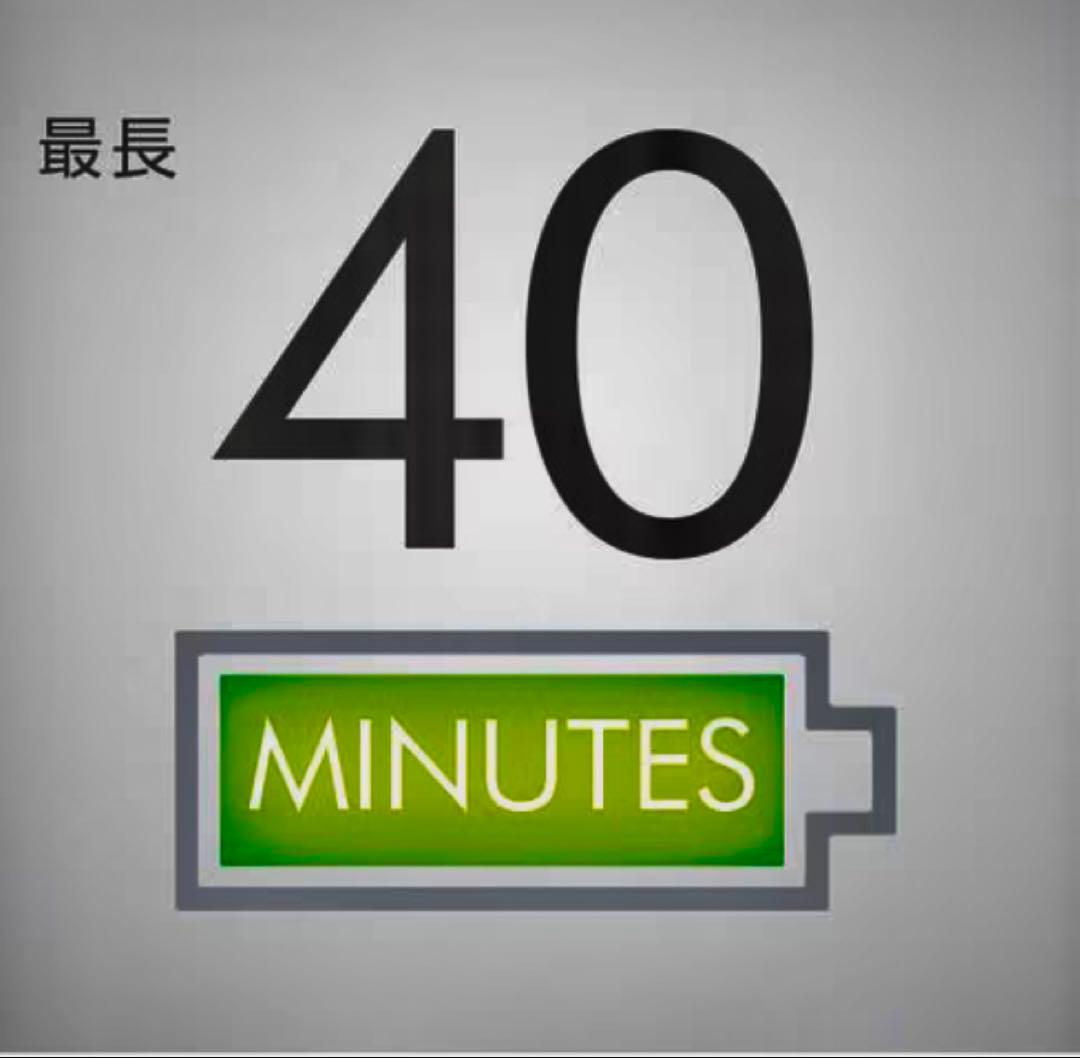 ダイソンV8コードレス掃除機