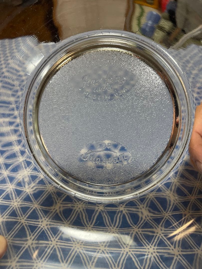 Sunbeam ミキサー 段階速度設定　レトロ