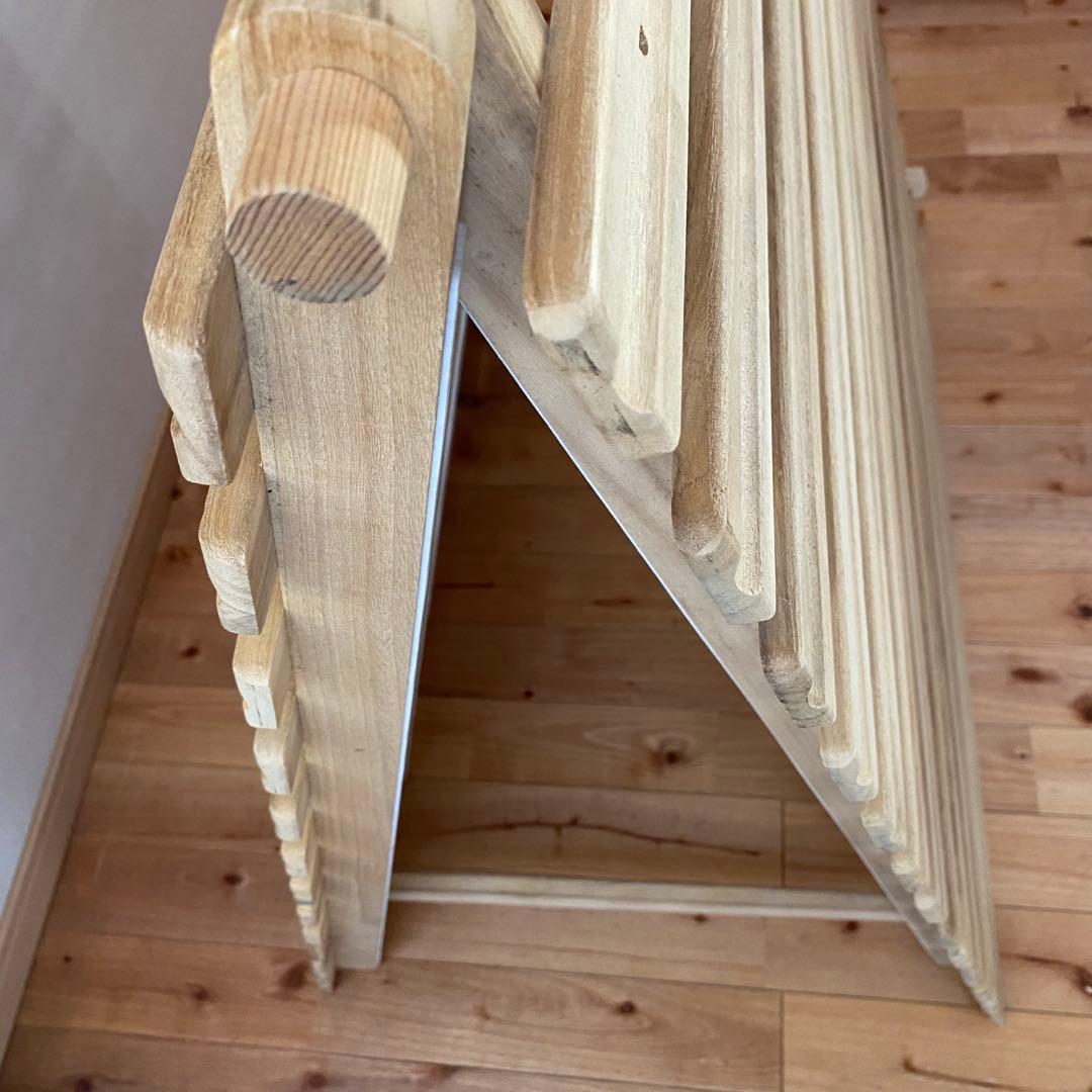 （黒ワカメになります）