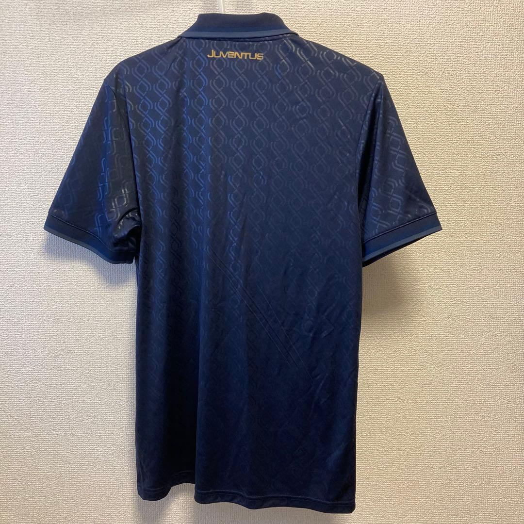 新品 アディダス 正規品 24-25 ユベントス 3rd サード ユニフォーム
