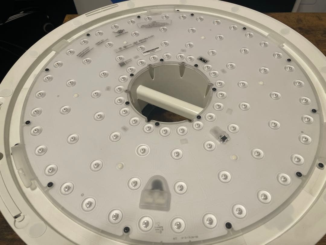 お値下致しました！Aladdin x2 plus/Xit Air Boxセット