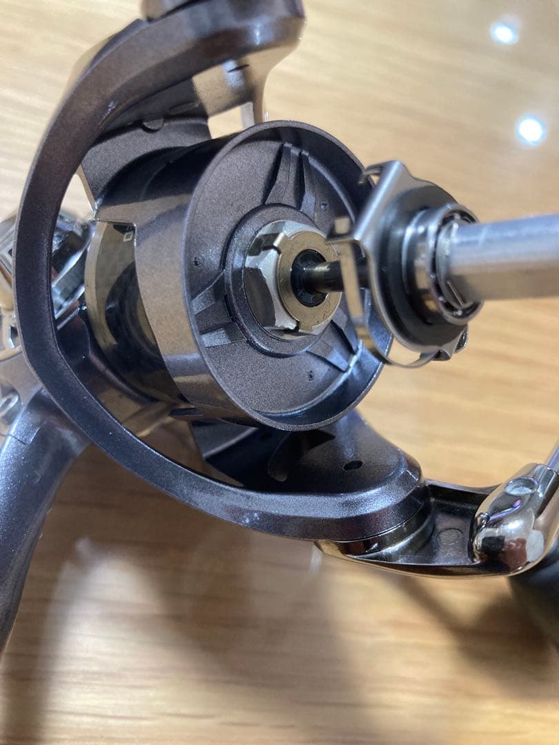 かな 12イグジスト2004 神チューン【レビテーションエンジニアリング】