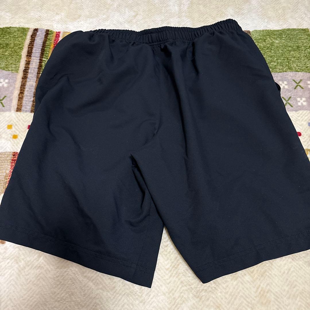 ヨネックス　テニスウェア上下Oサイズ