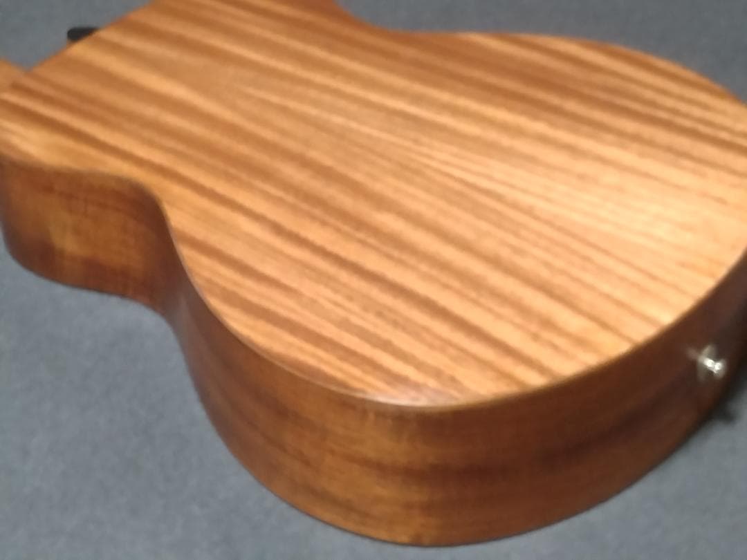 【美品】YAMAHA STORIA II エレアコ ヤマハ ストーリア2