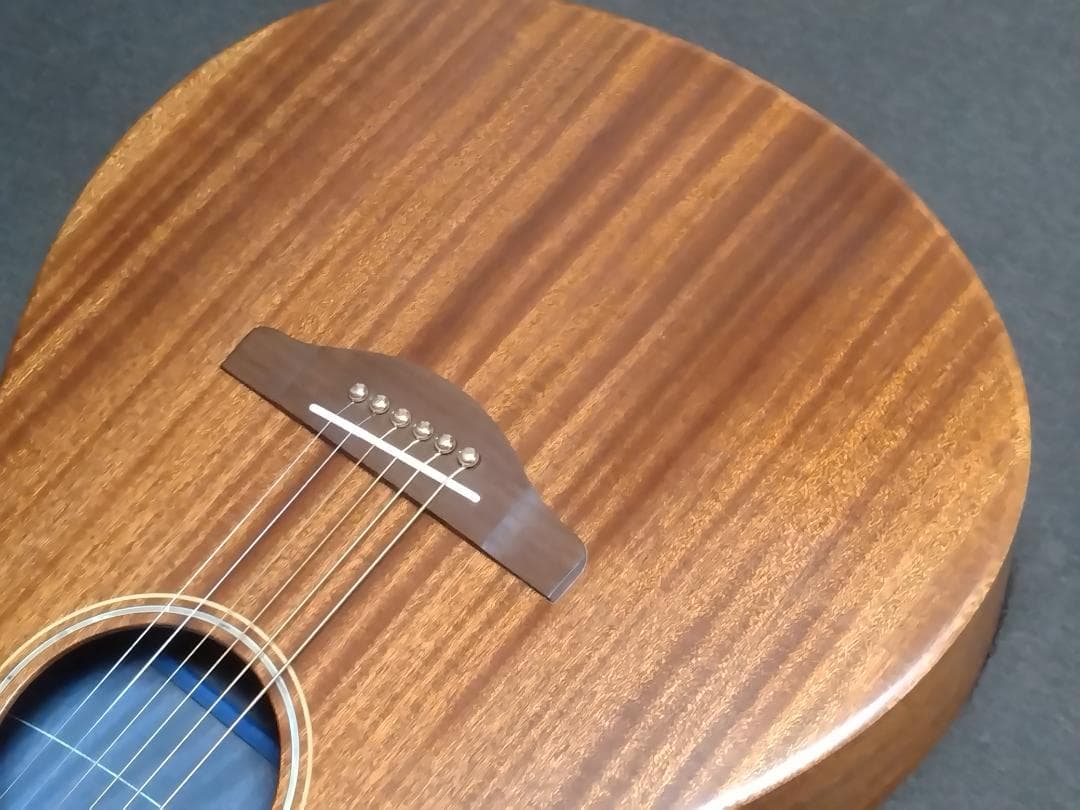 【美品】YAMAHA STORIA II エレアコ ヤマハ ストーリア2