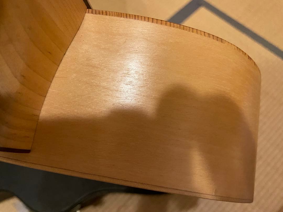 ギター Norman Expedition Nat Folk Solid Spruce