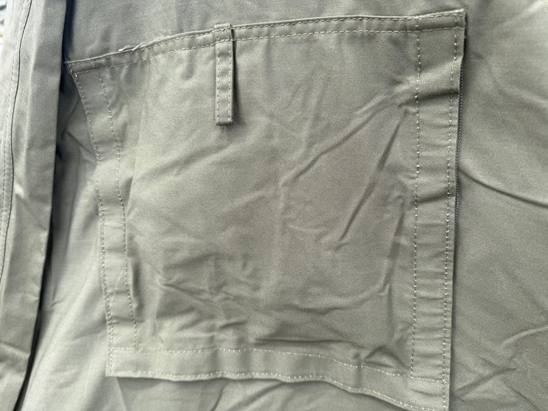 さ*ん様 FUTUREFOX FOXBASE フォックスベース　二股ポール