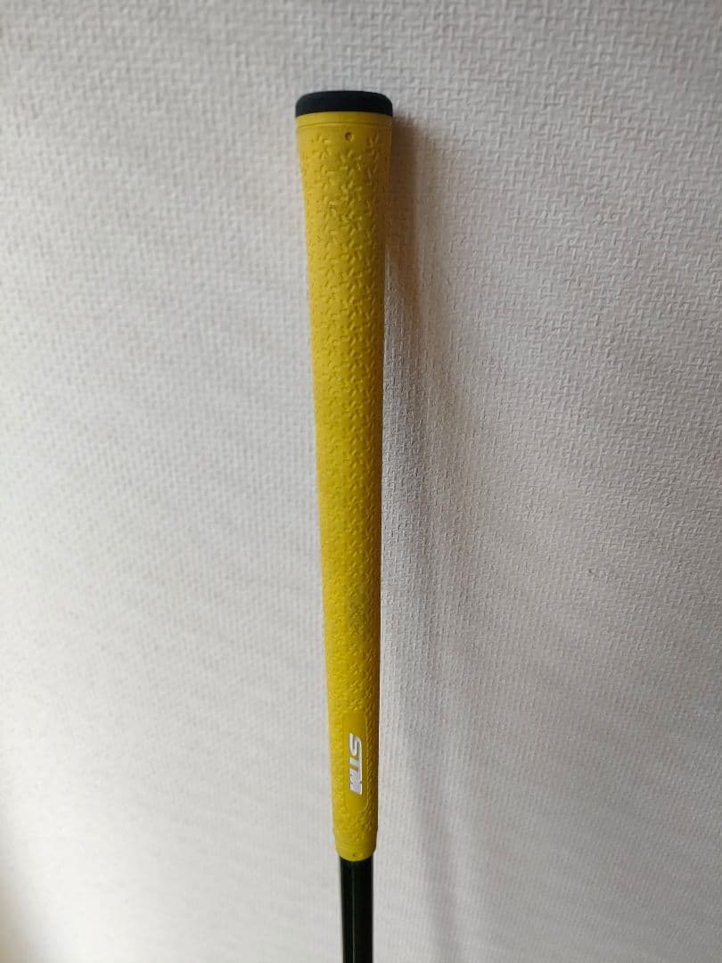 GBB EPIC STAR ドライバー 12.0度