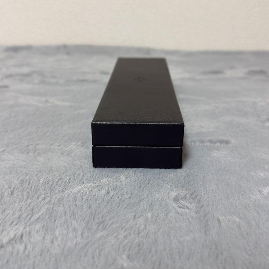 ラッピング・包装 GOLD KING