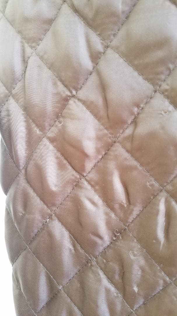 ま*あ様 【送料無料】折りたたみベッド シングル