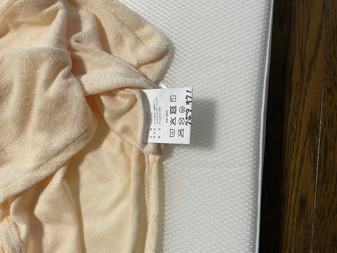 トゥルースリーパー プレミアムケア5cm、セブンスピローウルトラフィット