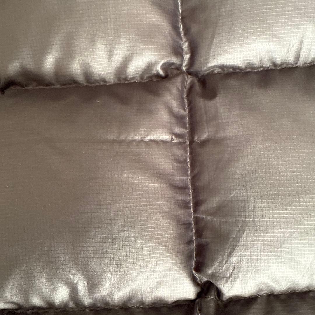 Patagonia メンズダウンジャケットsize S