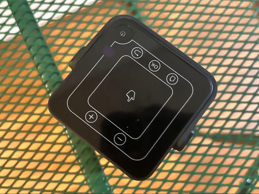 モバイル プロジェクター Pico Cube Pro