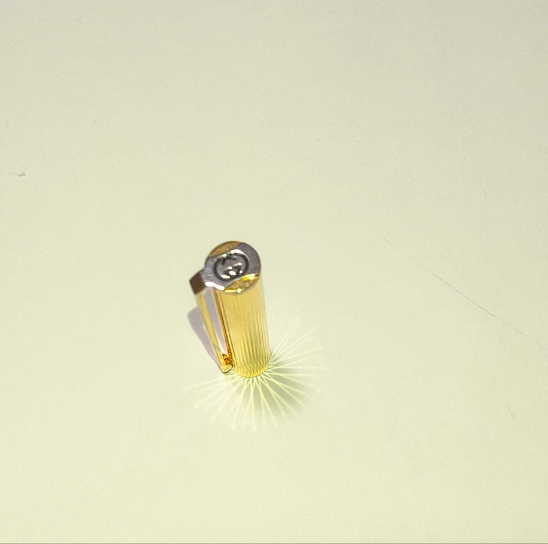 【極美品・希少】オールドグッチ　フィレンツェ　万年筆