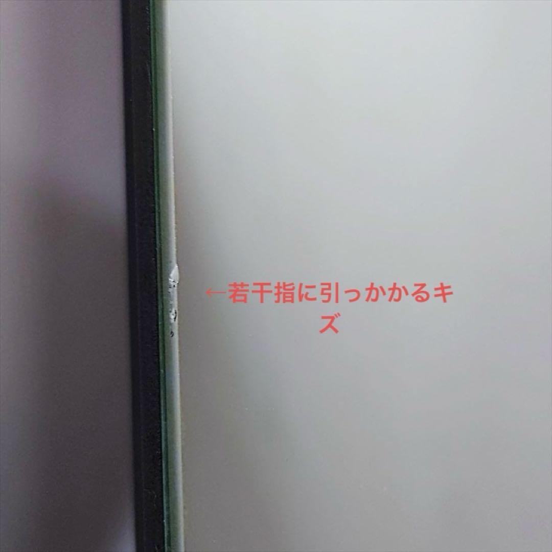 80's SHISEIDO スタンドミラー スペースエイジ ポストモダンスタイル