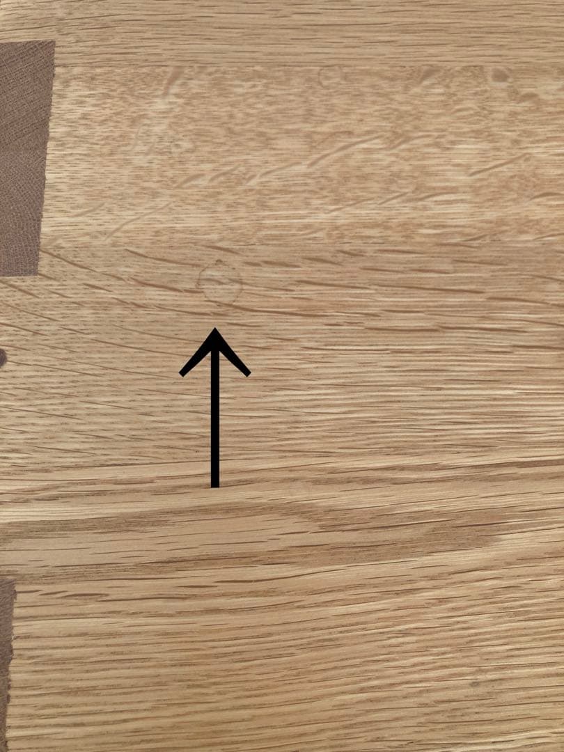 値下げ　crash gate テレビ台 ストローテレビボード