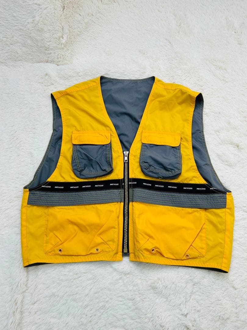 シマノ レインスーツ LL フィッシングスーツ　釣りウェア　NEXUS セット