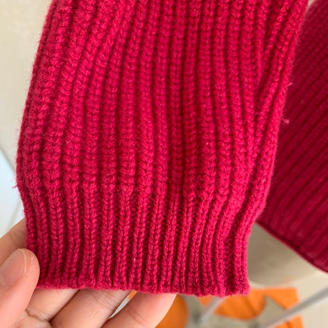 yokohisao　ディオール　モナリザ2点