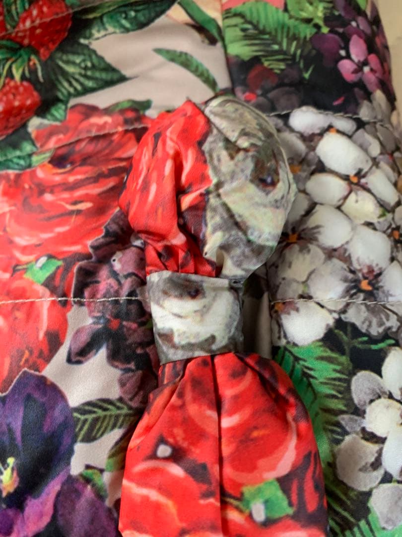 yokohisao　ディオール　モナリザ2点