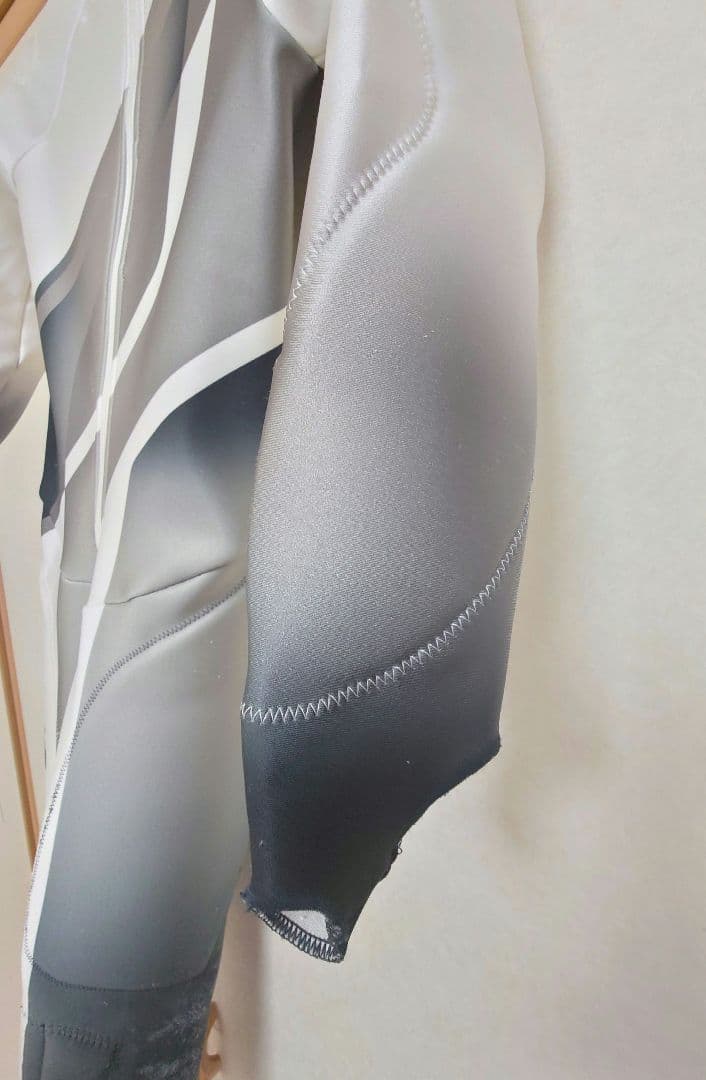 スキー DESCENTE GIANT SLALOM Jr. RACE SUITS 150