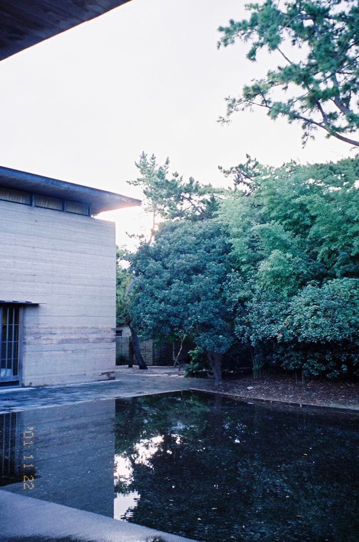 【動作確認済】OLYMPUS μ[mju:]-II 115 VF フィルムカメラ