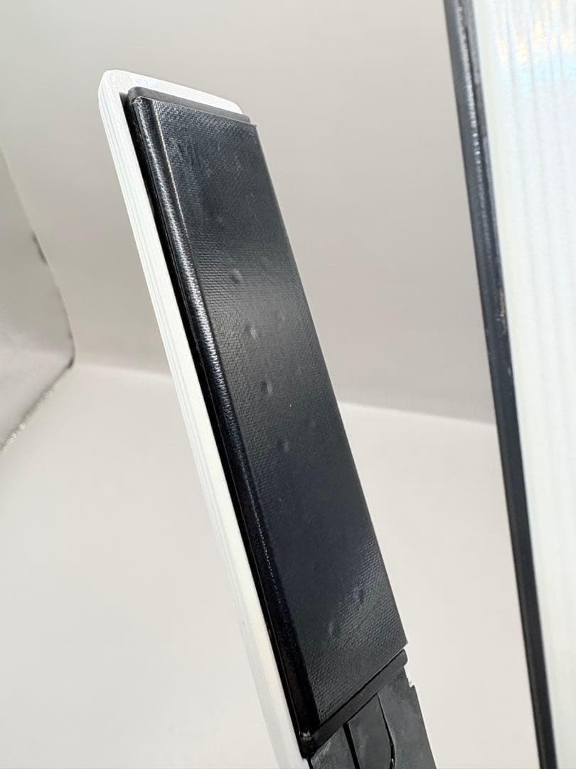 ReFa MTG リファ ストレートアイロン ヘアアイロン 610