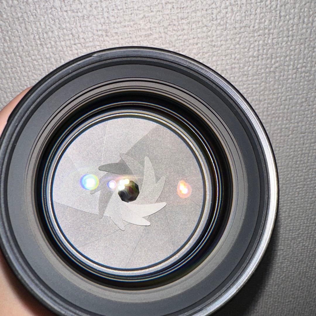 値下げ中　美品　RF135mm F1.8 L IS USM