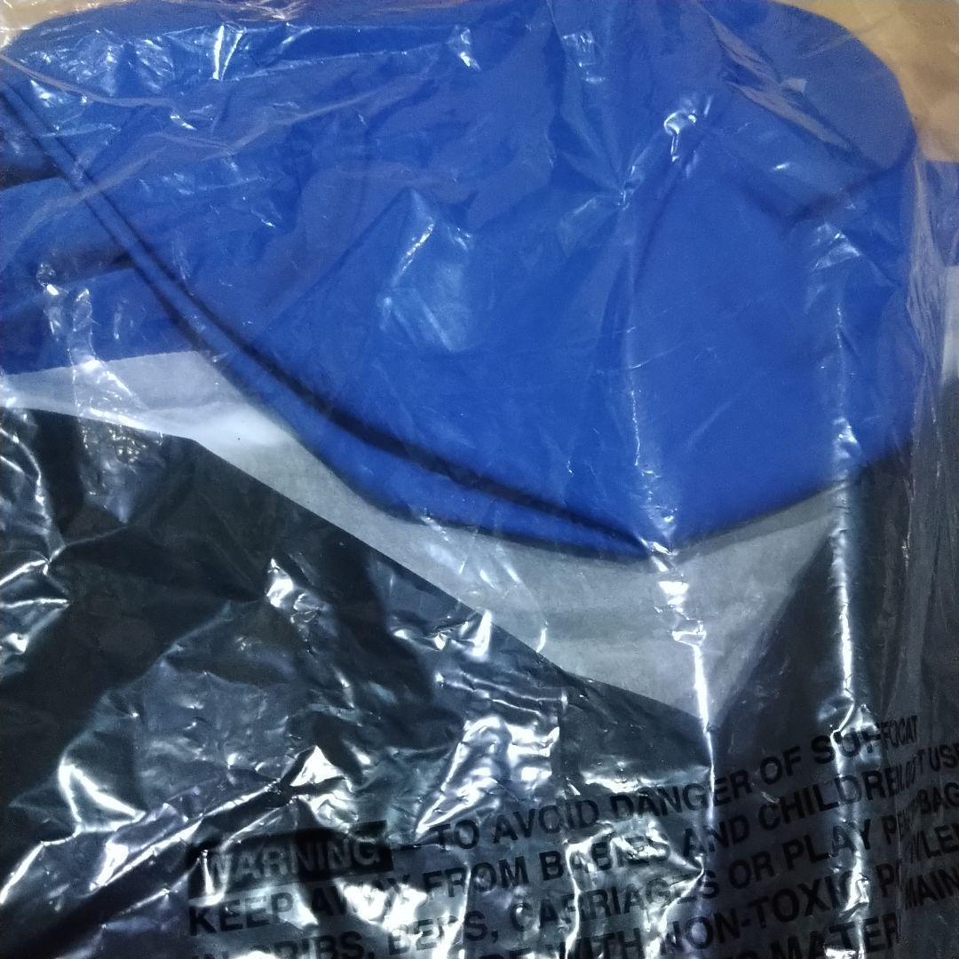 み*つ様 スパイダー 透湿 スキージャケット 38SA075324 / LEAD