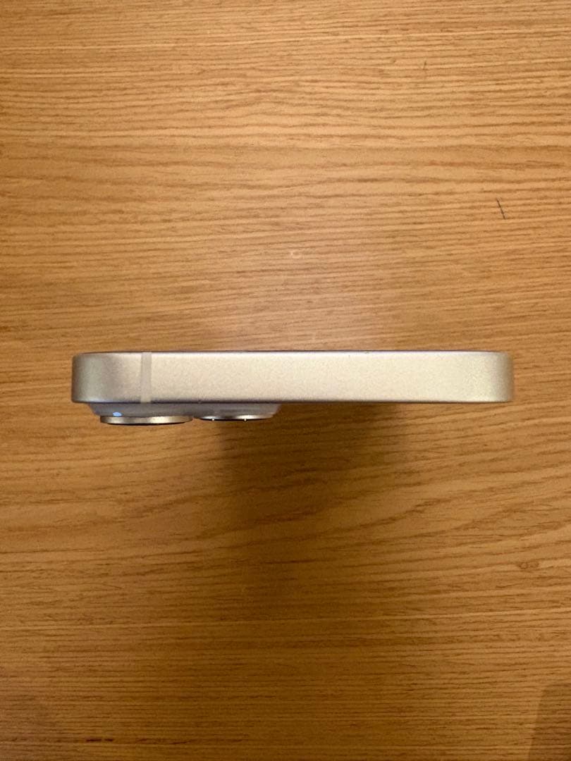 【ⓗⓞⓚⓤ*.゜ 】iPhone14 128GB SIMフリー