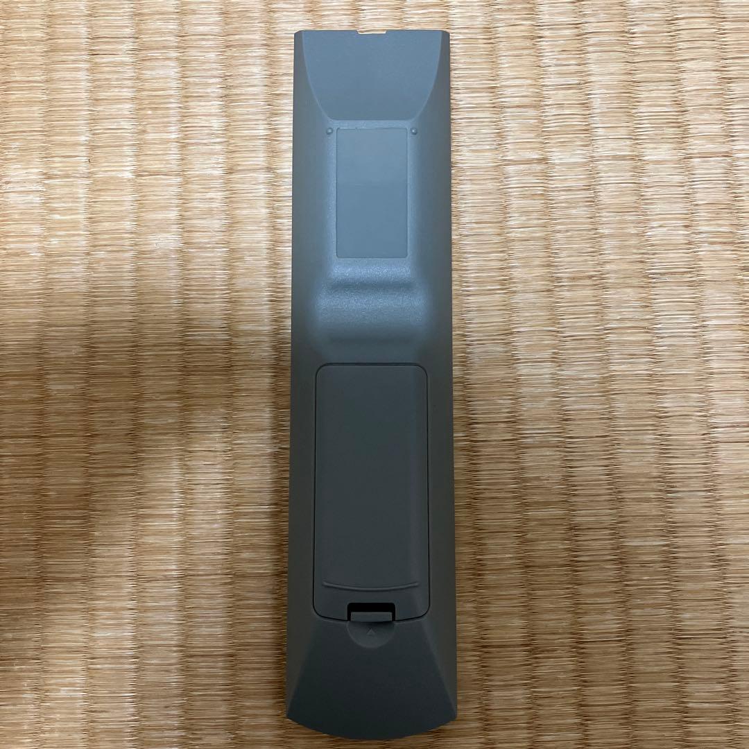 SONY ミニコンポ 高音質 リモコン付き