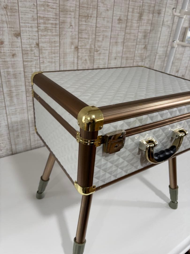 りょうれいフランフランFrancfranc ヴァリーズ ハリウッドボッ