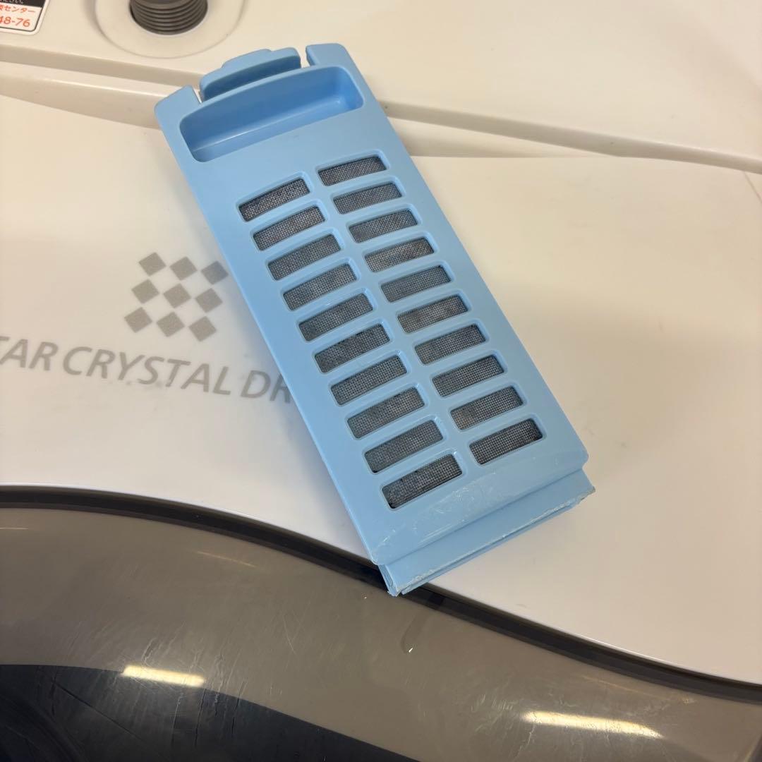 88　家電セット　冷蔵庫　洗濯機　電子レンジ　一人暮らし　綺麗　設置無料　安い‼️