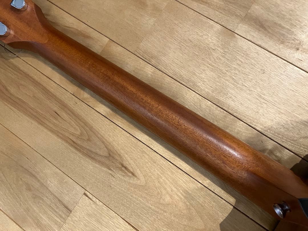 ドラゴンボール様【調整必要】Taylor 110e アコースティックギター