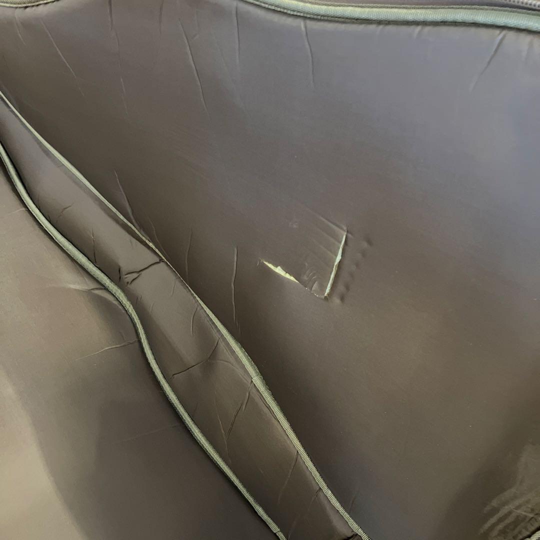 ドラゴンボール様【調整必要】Taylor 110e アコースティックギター