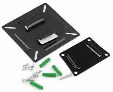 手乗りパソコン Z2改18 Gen10 Xeon M.2SSD HDD