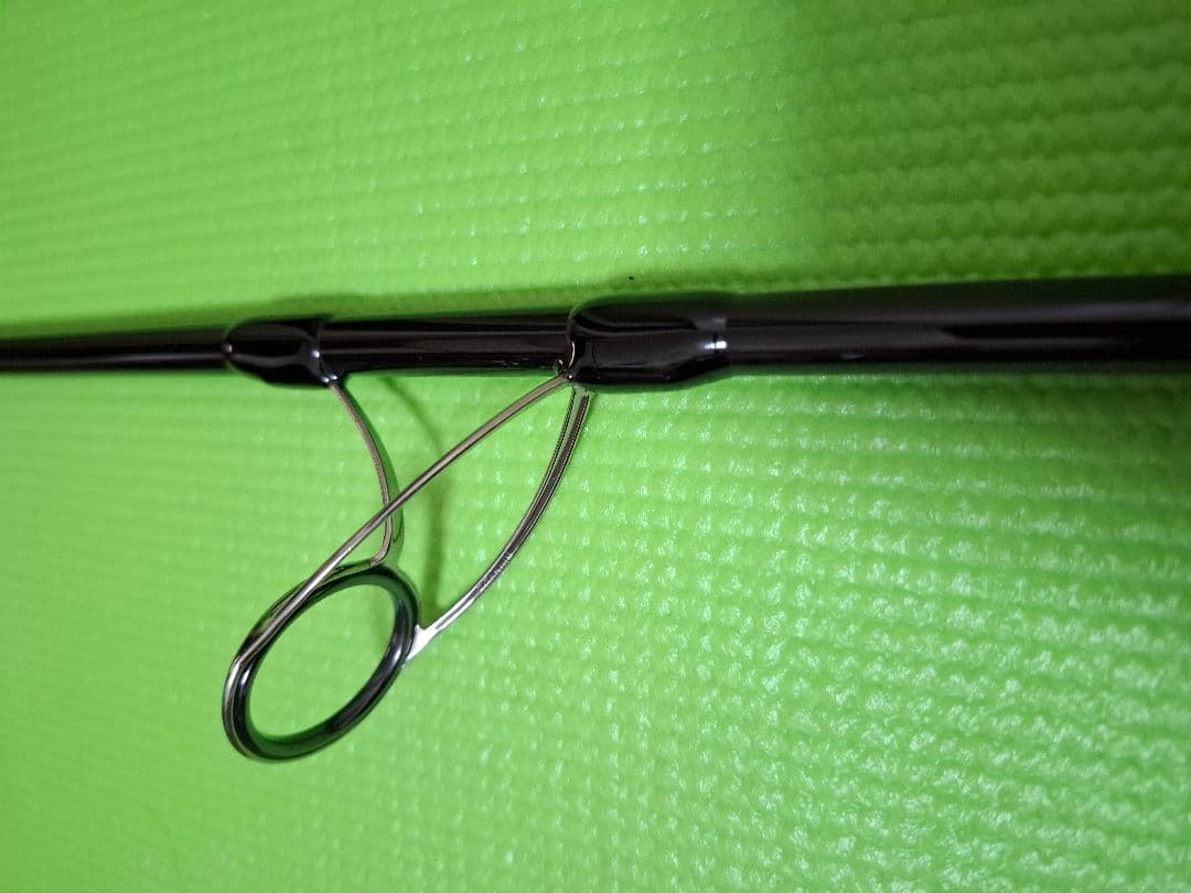 Foojin'Z TESTAMATTA 88MH アピア フージンZテスタマッタ