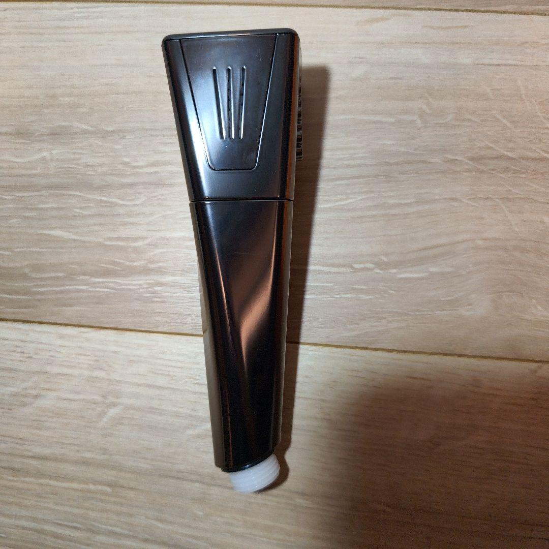 Mirable Tuyau シャワーヘッド