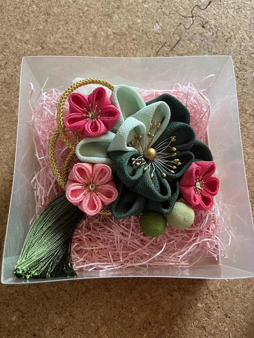 1点もの 結婚式 卒業式 成人式 和装 ウエディング 浴衣 前撮り