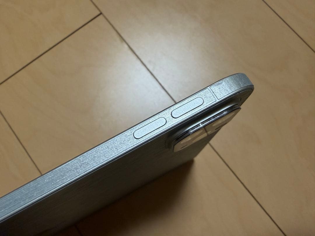 M2 iPad Pro 11インチ 256GB キーボード・ペンシルセット