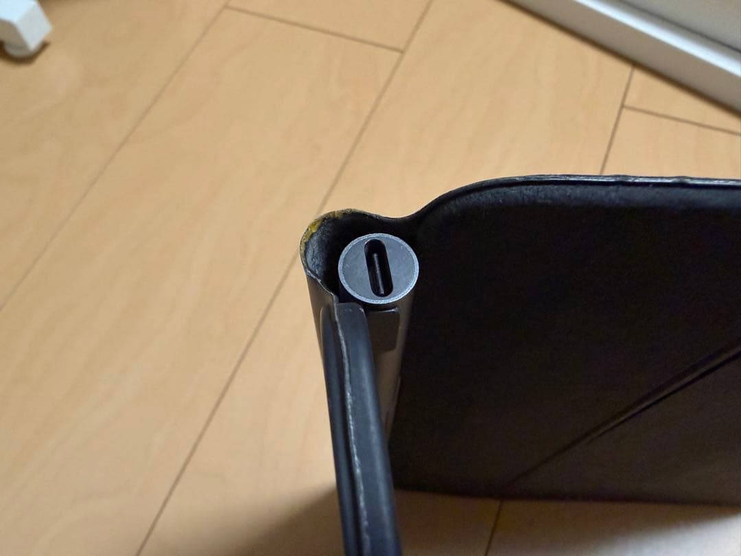 M2 iPad Pro 11インチ 256GB キーボード・ペンシルセット