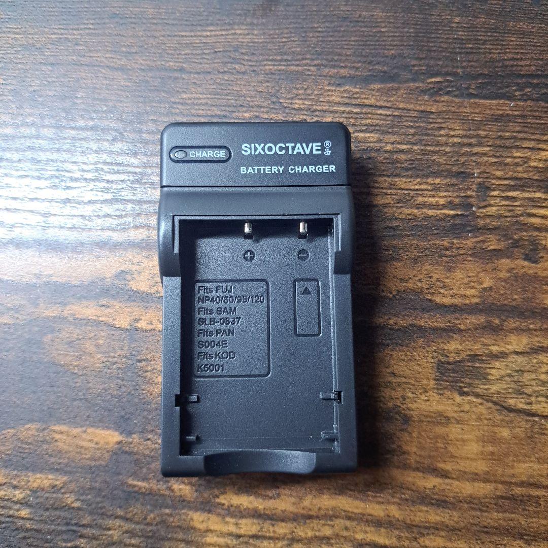 【美品】fujifilm x70 コンパクトデジタルカメラ 付属品多数