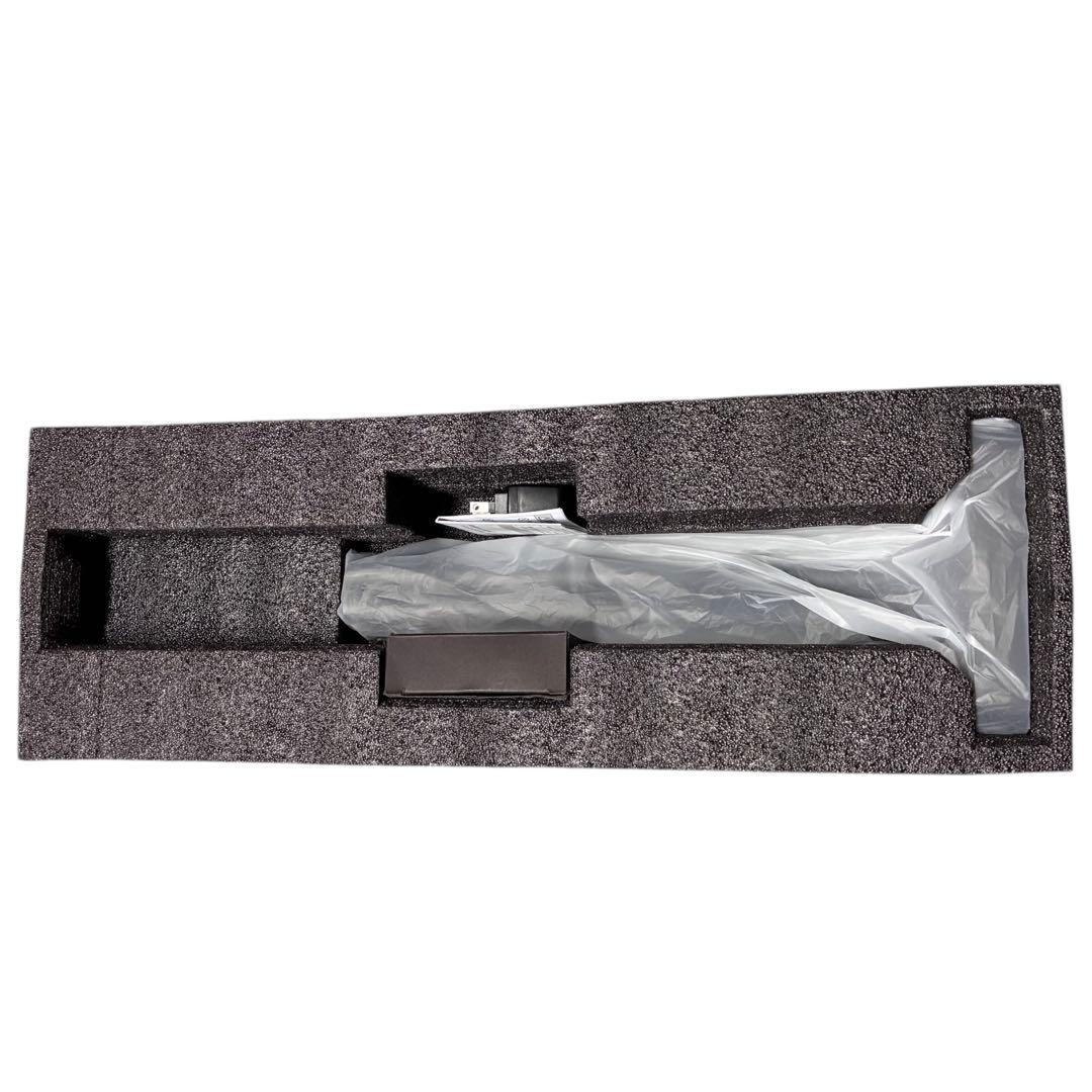 【新品】A3対応スタンド型スキャナー AXS A3LAqual / アペックス