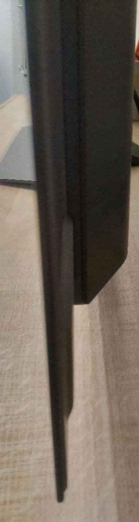 LG OLED65B9PJA 65インチテレビ