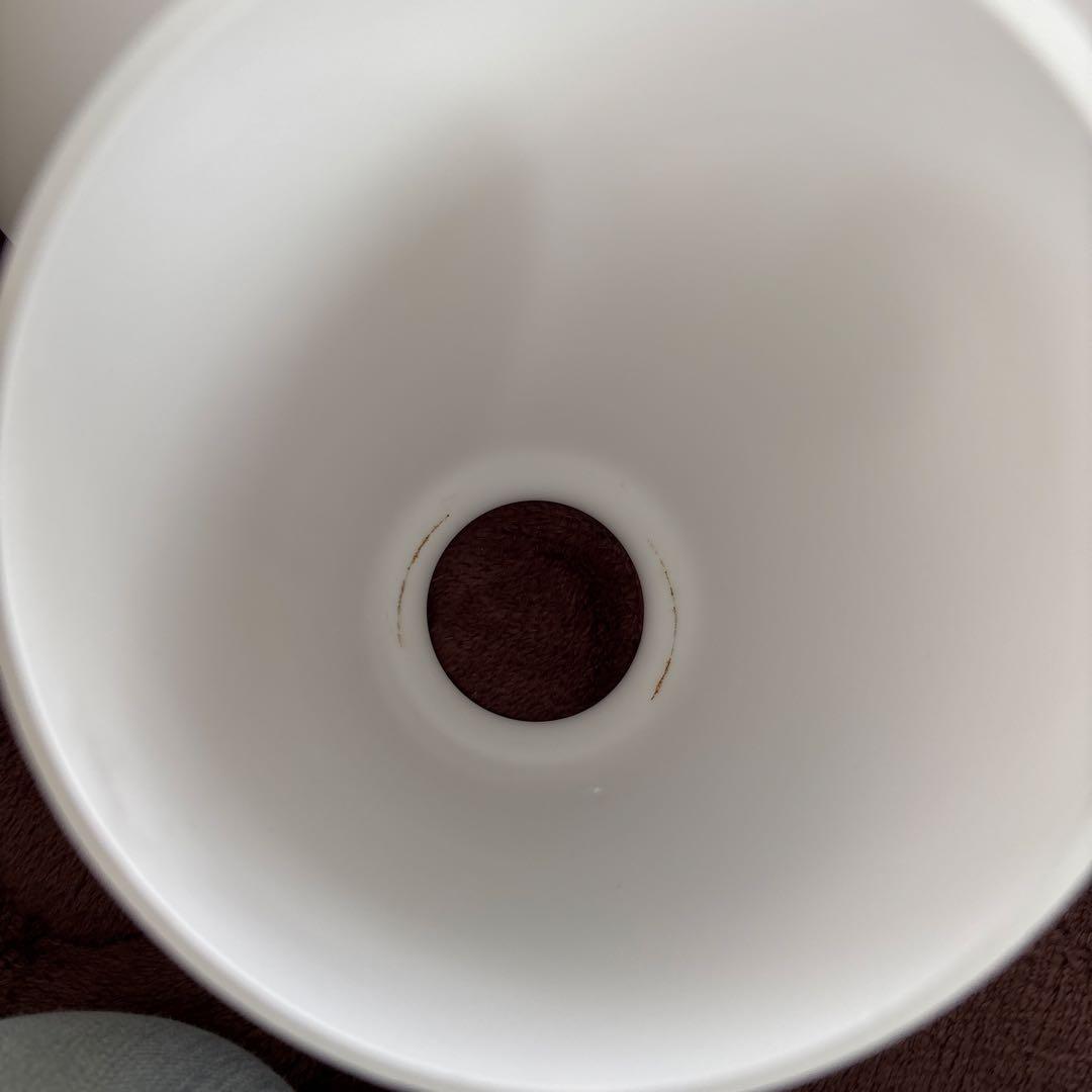 シーリングファン XZF-156113RL ガラスグローブ　5個　& リモコン